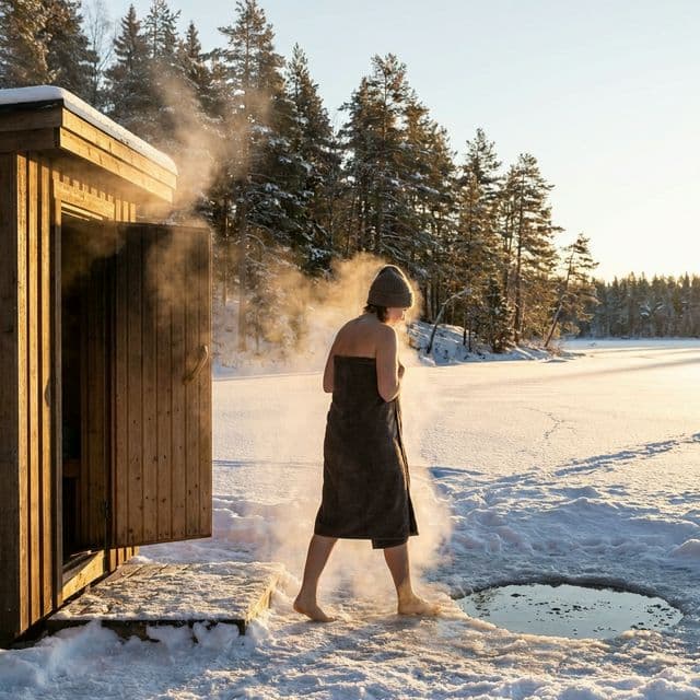 10-2-10-regeln: Så bastar du som ett proffs
