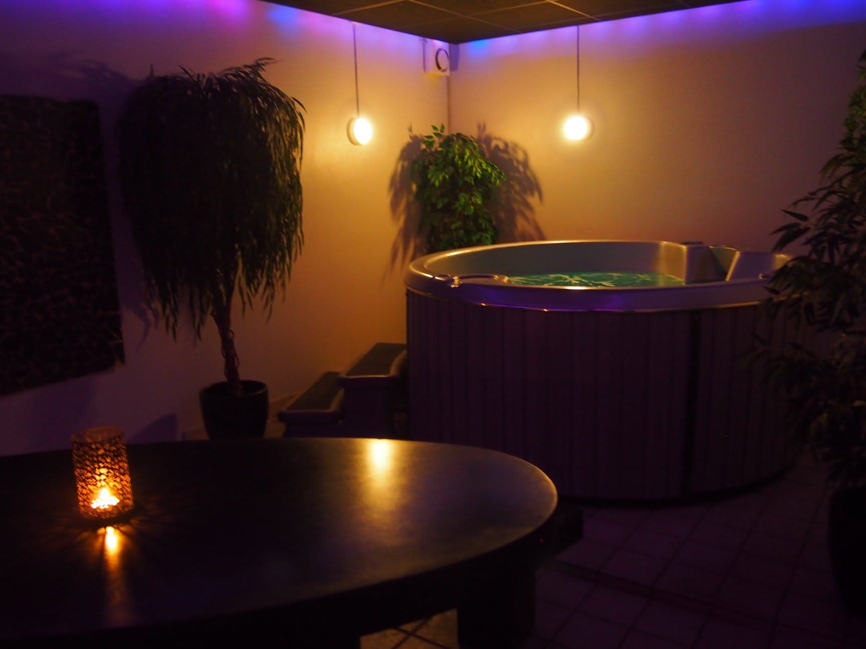 Relax Massage & Spa - view 3