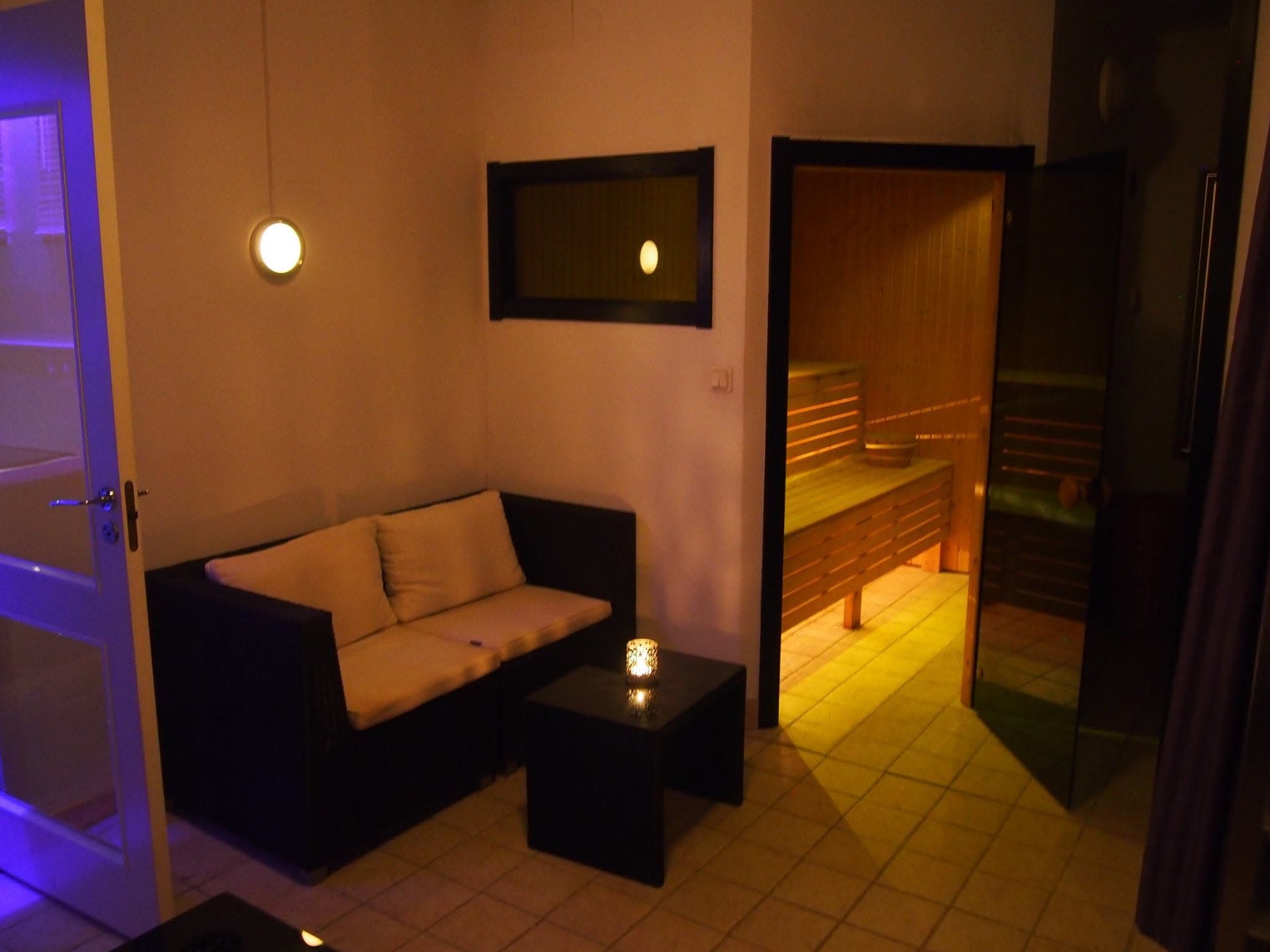 Relax Massage & Spa - view 2