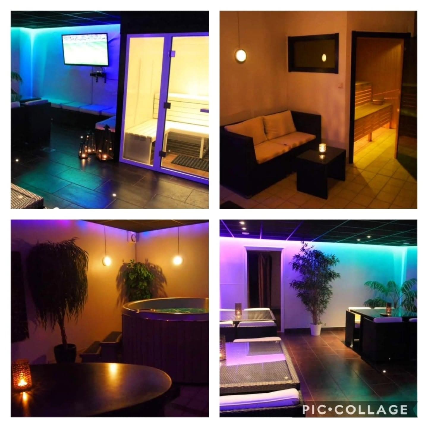 Relax Massage & Spa - view 4